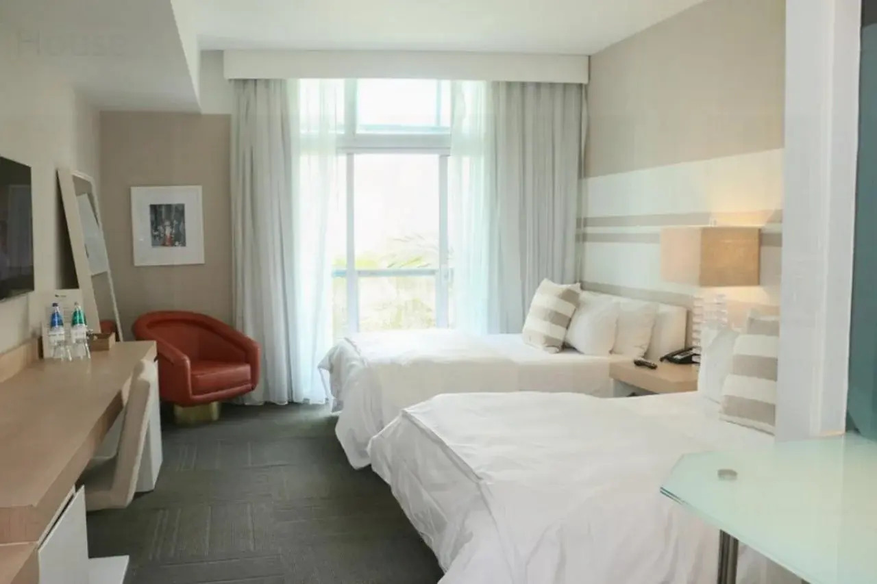 Foto - The Local House