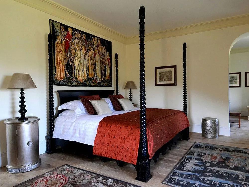 Photo - Hotel Villa Casanova