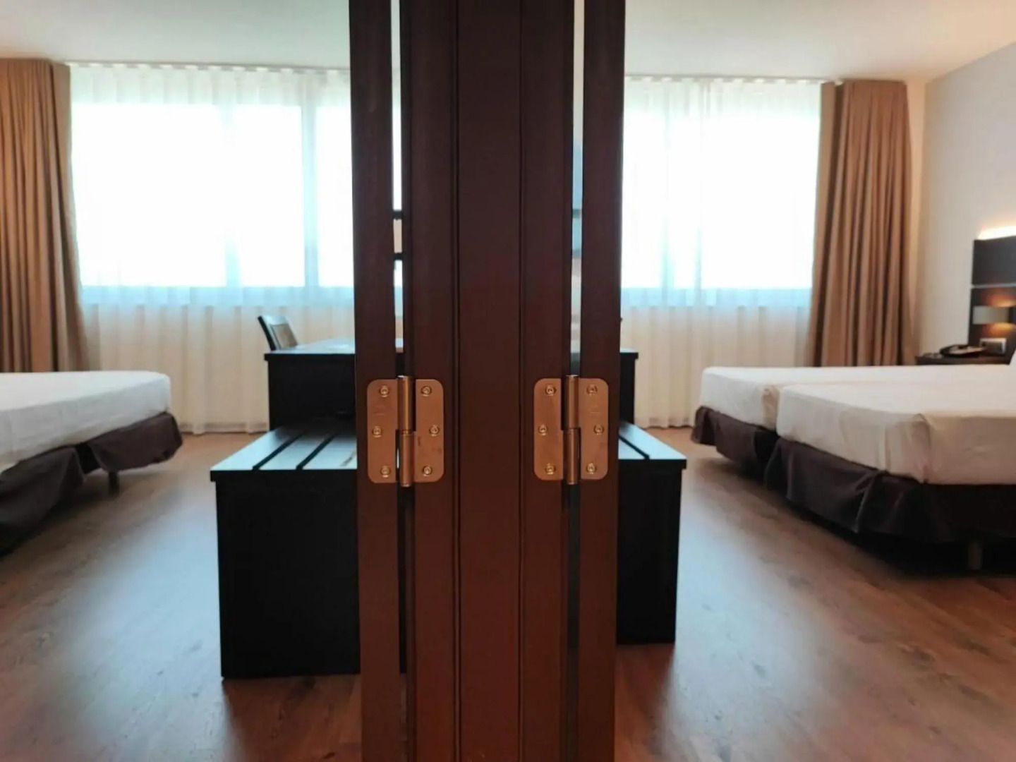 Foto - Tarraco Park Tarragona