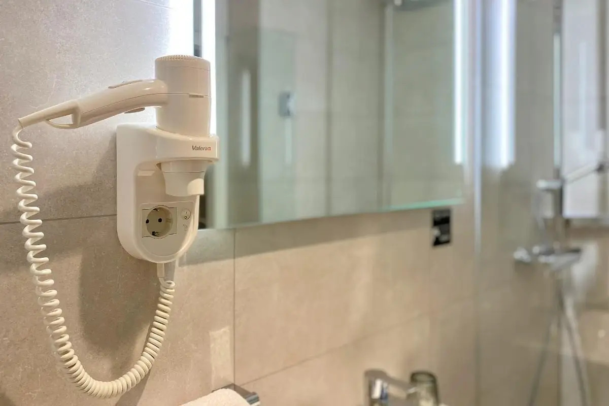 Foto - XO Hotels City Centre