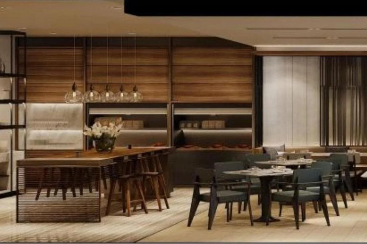 Foto - Fairfield by Marriott Cebu Mandaue City