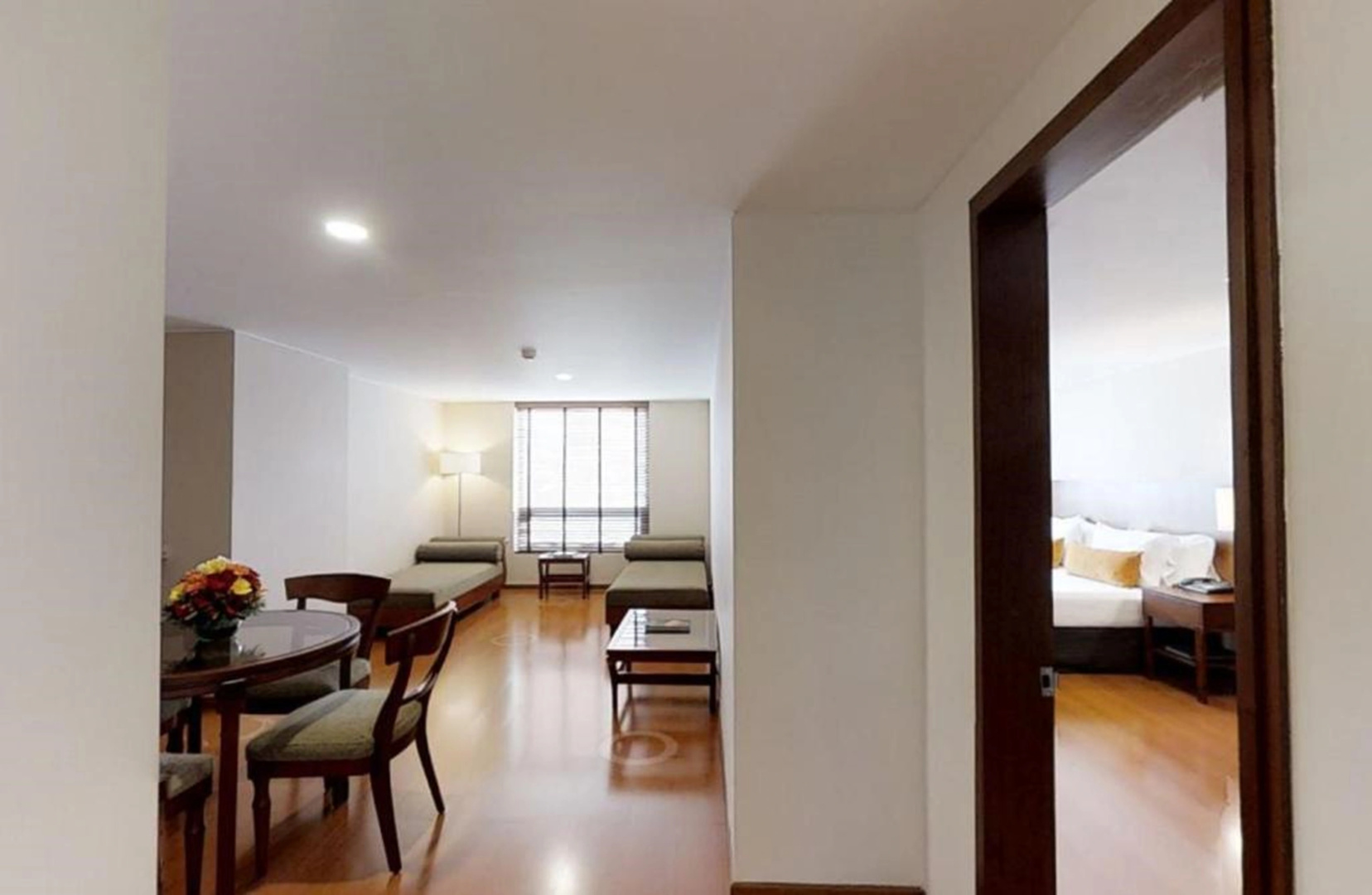 Photo - Hotel Estelar Suites Jones