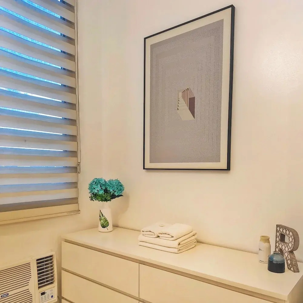 Foto - Voss Condominium