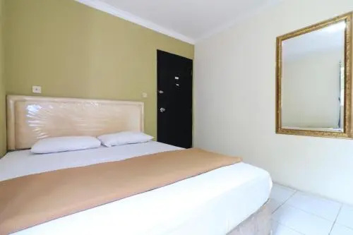 Photo - Ams Hotel Koja