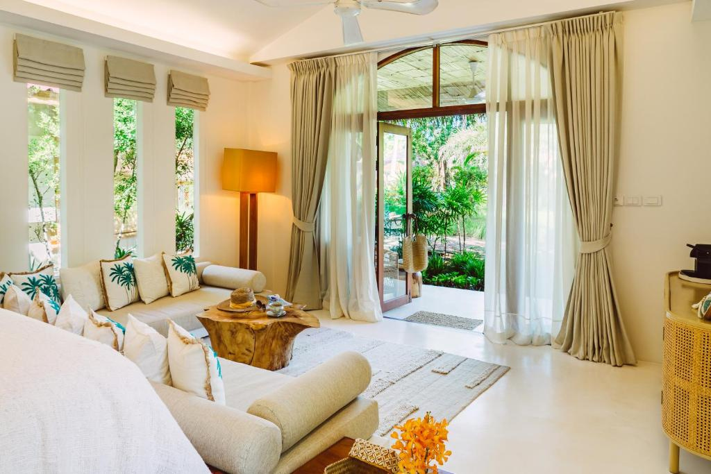 Photo - Zazen Boutique Resort & Spa