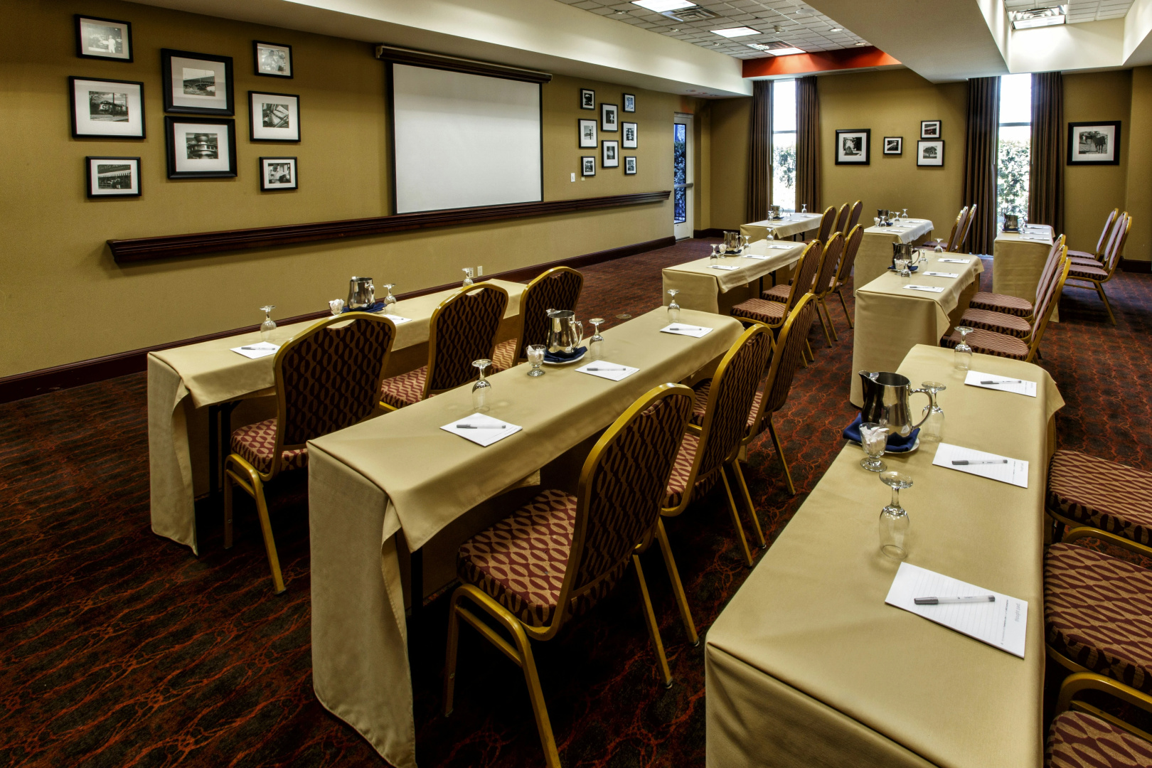 Photo - Hampton Inn & Suites Staten Island