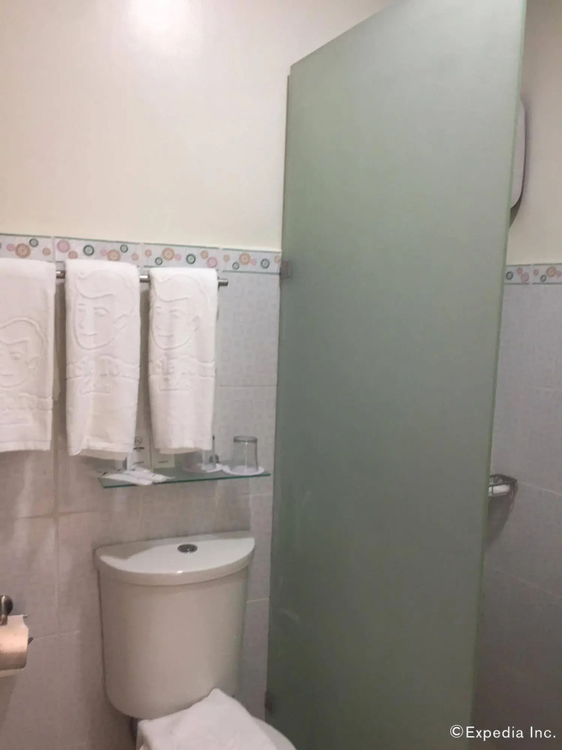 Photo - Cebu Uncle Toms Cabin Hotel powered by Cocotel