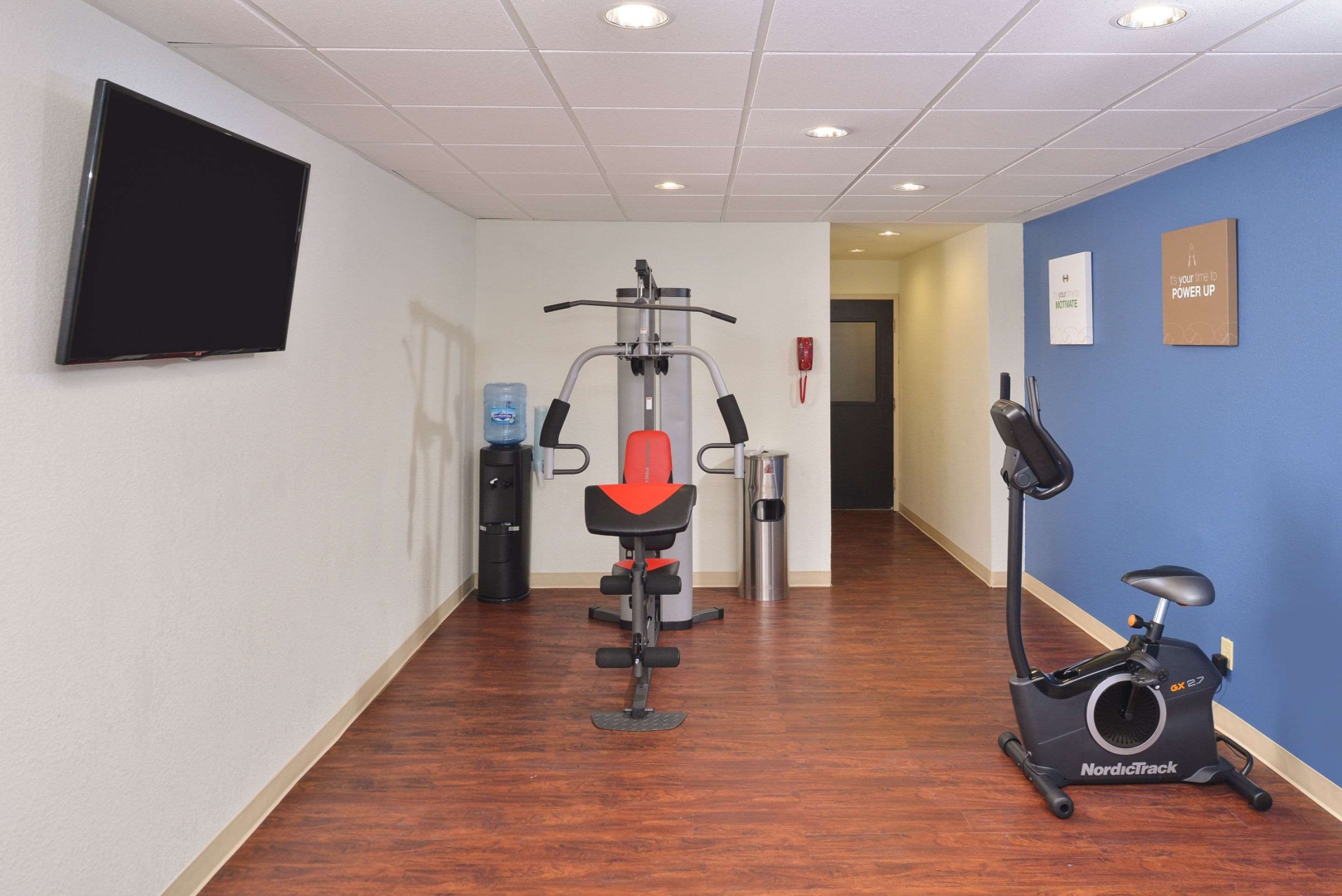 Foto - Comfort Suites Columbus