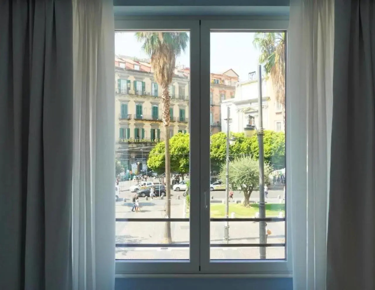 Photo - Soul Art Hotel