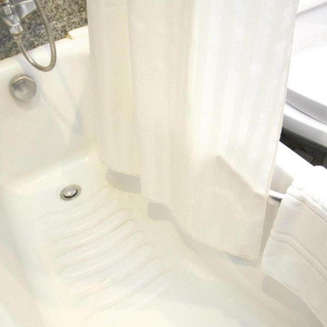 Foto - Majestic Suites Hotel