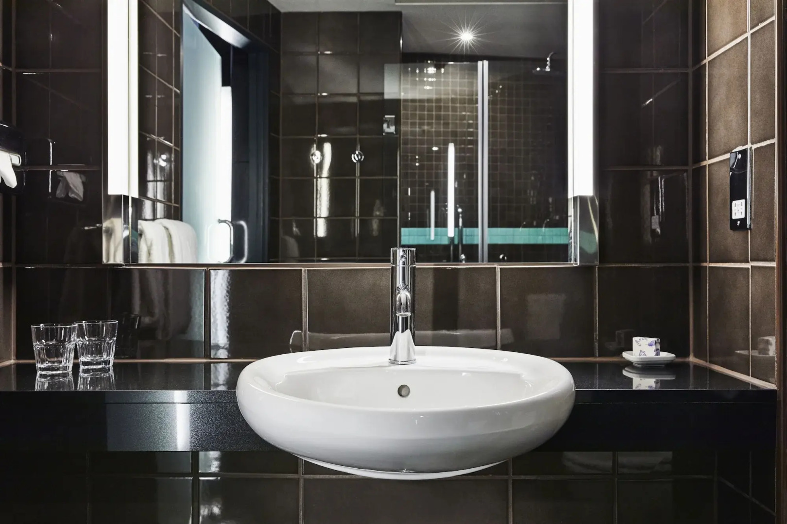 Foto - The Hoxton, Shoreditch