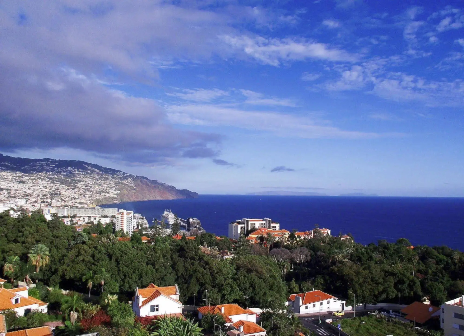 Photo - TUI Blue Gardens - Adults-only - Savoy Signature