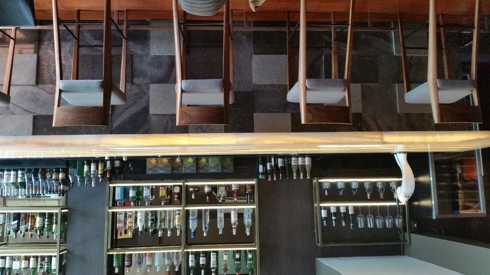 Photo - Sacha's Hotel Uno