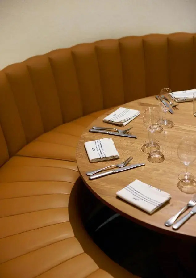 Foto - Stockholm Stadshotell