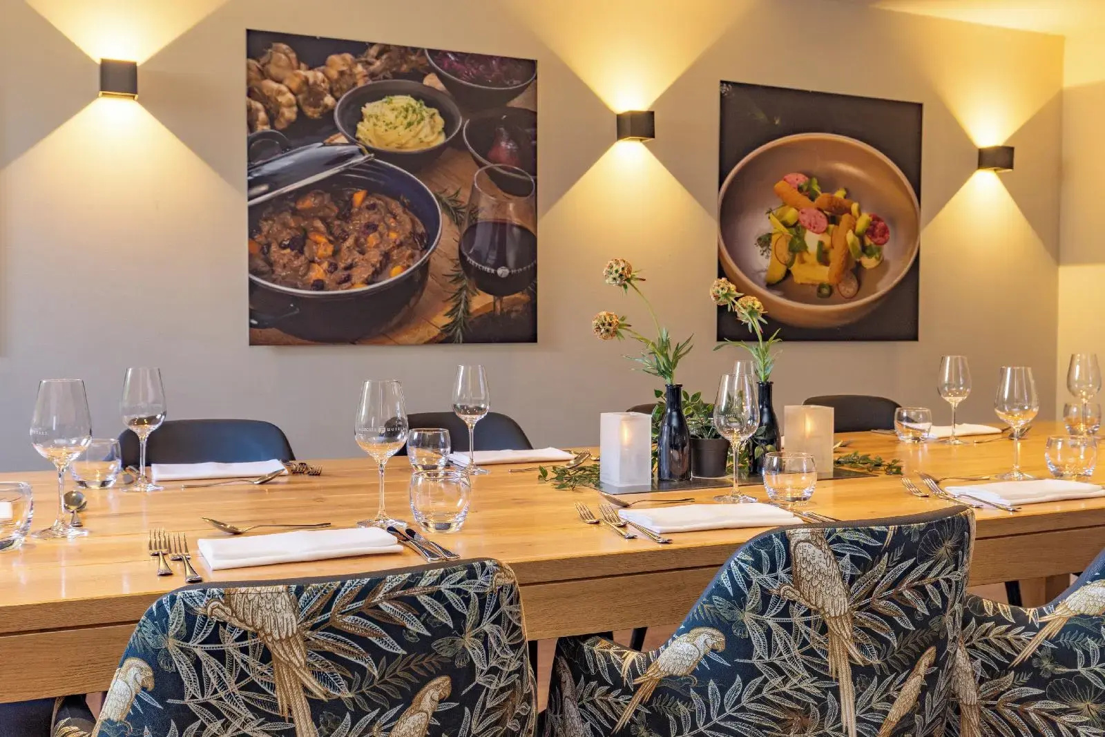 Foto - Fletcher Hotel Restaurant Doorwerth - Arnhem