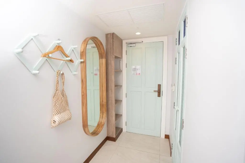 Photo - Pastell Oldtown Chiang Mai