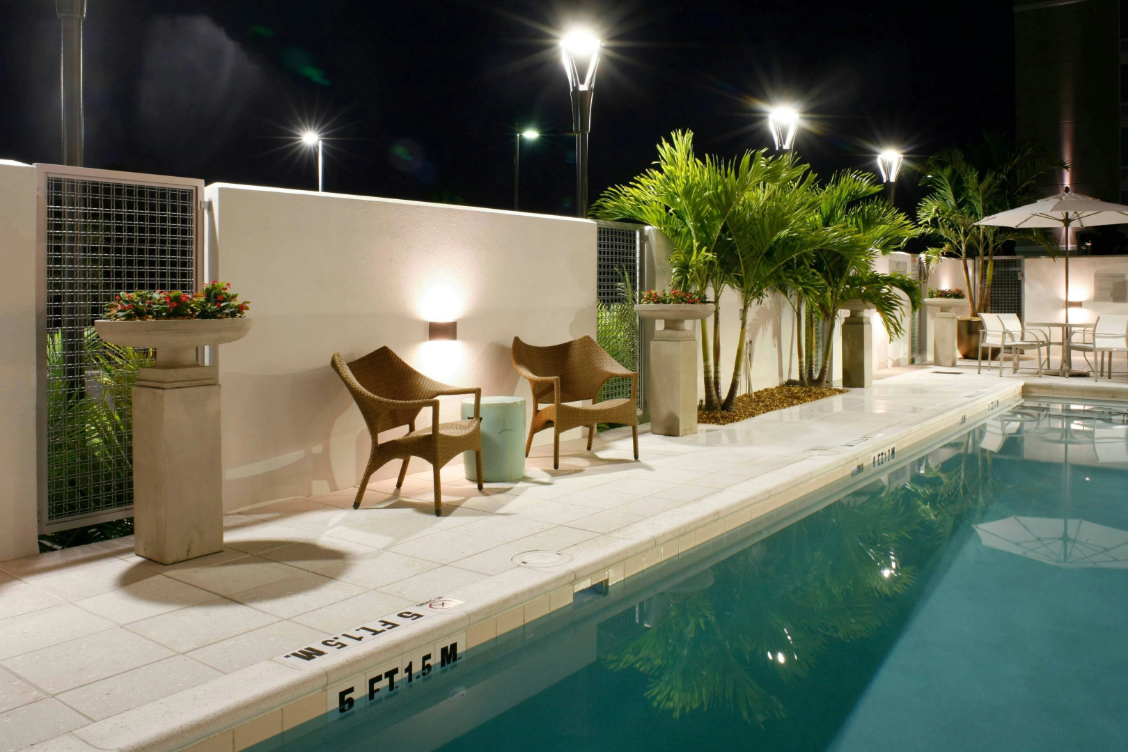Photo - TownePlace Suites by Marriott Orlando Downtown
