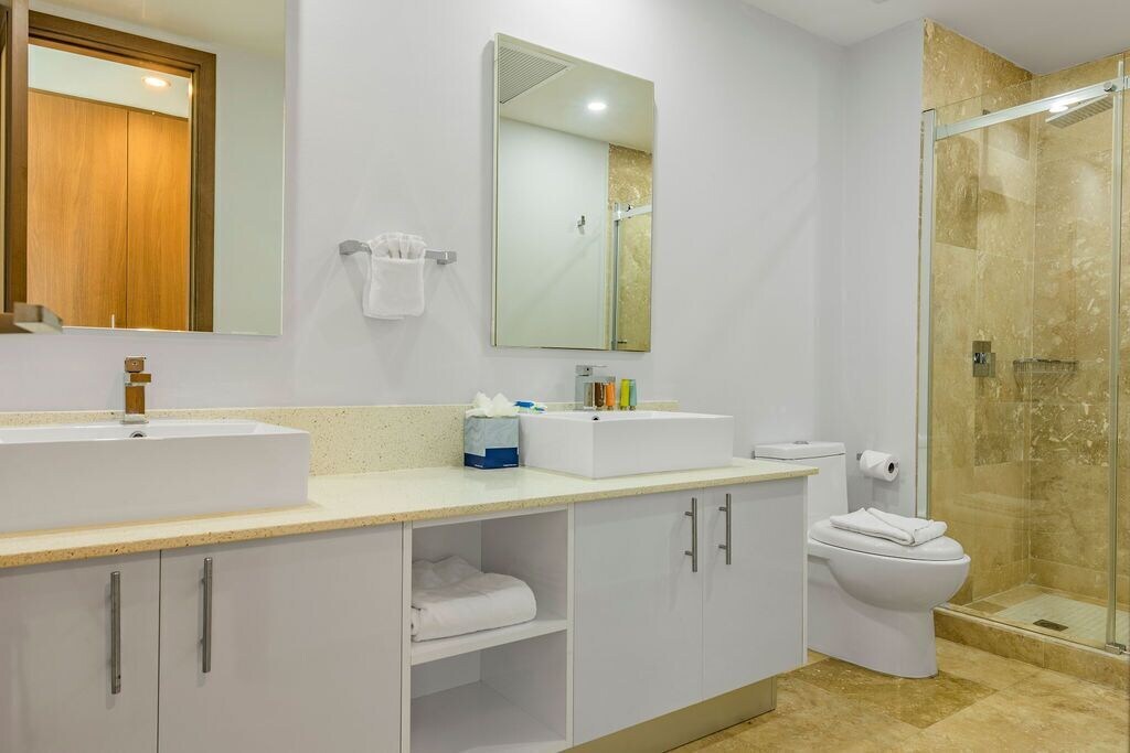 Foto - Blue Residences