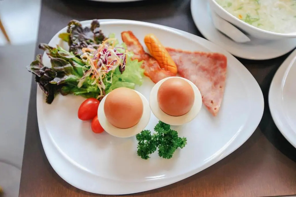 Foto - Wealth Boutique Hotel Chiang Mai