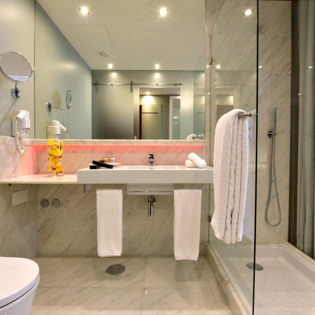 Foto - Pousada de Lisboa - Small Luxury Hotels Of The World