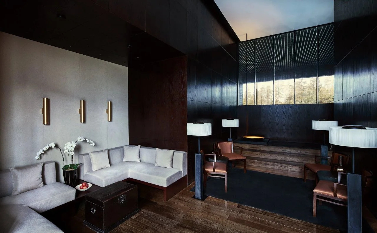 Photo - The PuLi Shanghai