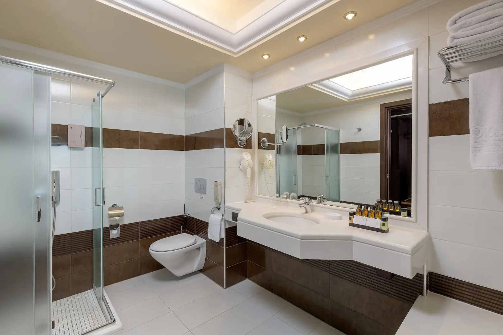 Photo - La Marquise Luxury Resort Complex