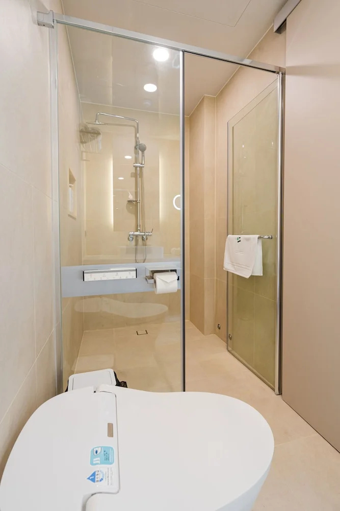 Photo - Hotel Vert