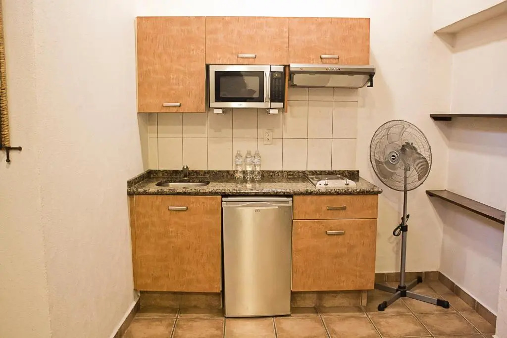 Foto - Hotel Suites Sofia