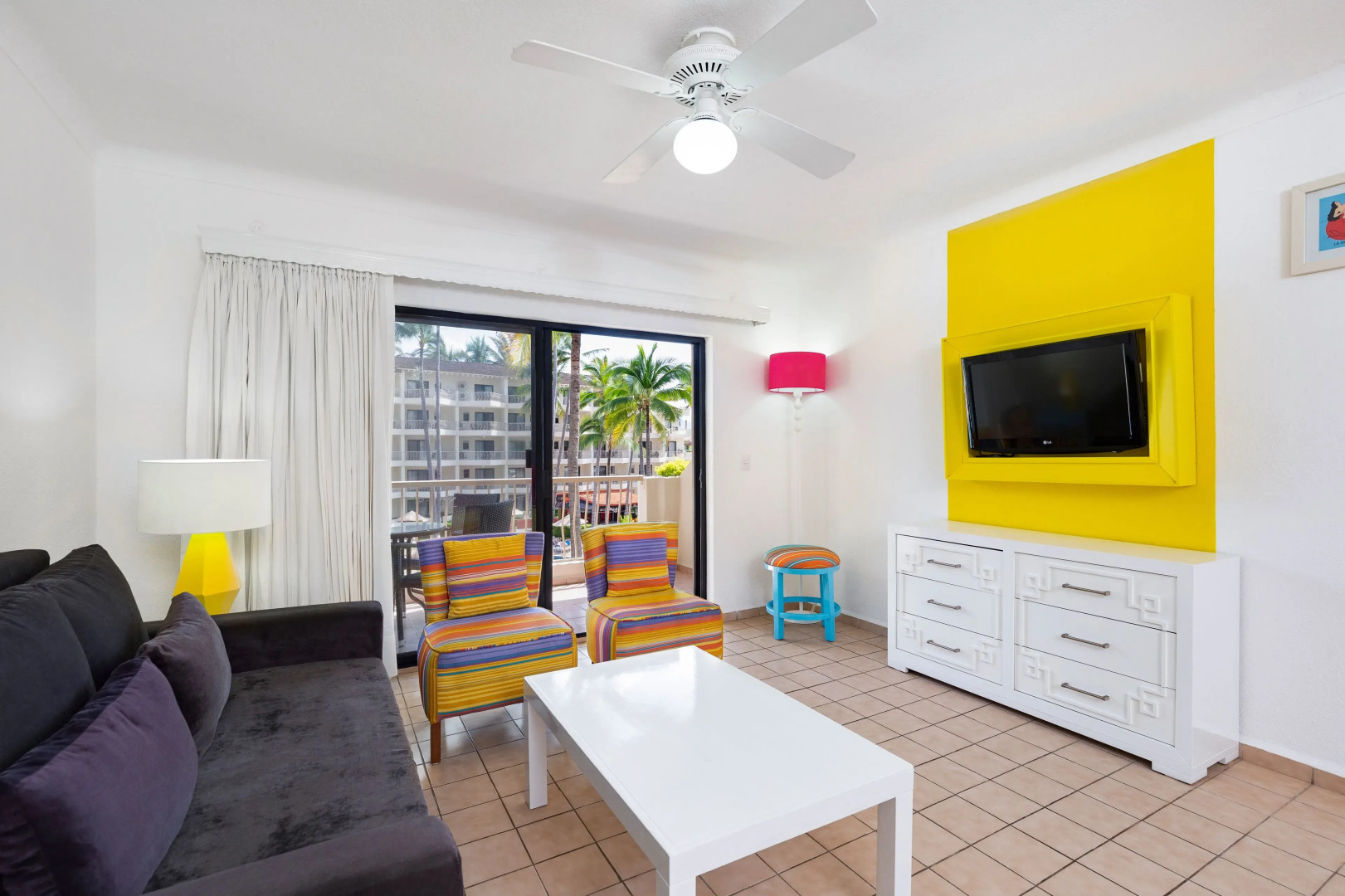 Foto - Villa del Palmar Beach Resort & Spa Puerto Vallarta