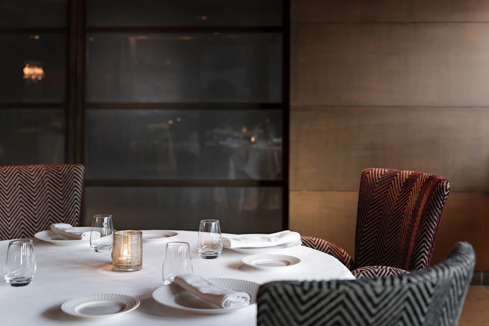 Photo - Sport Hotel Hermitage & Spa