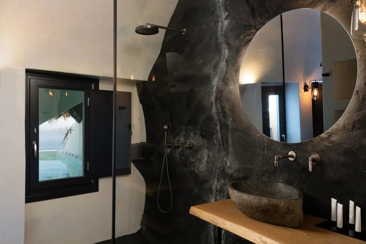 Foto - Stella Rocca A Mare