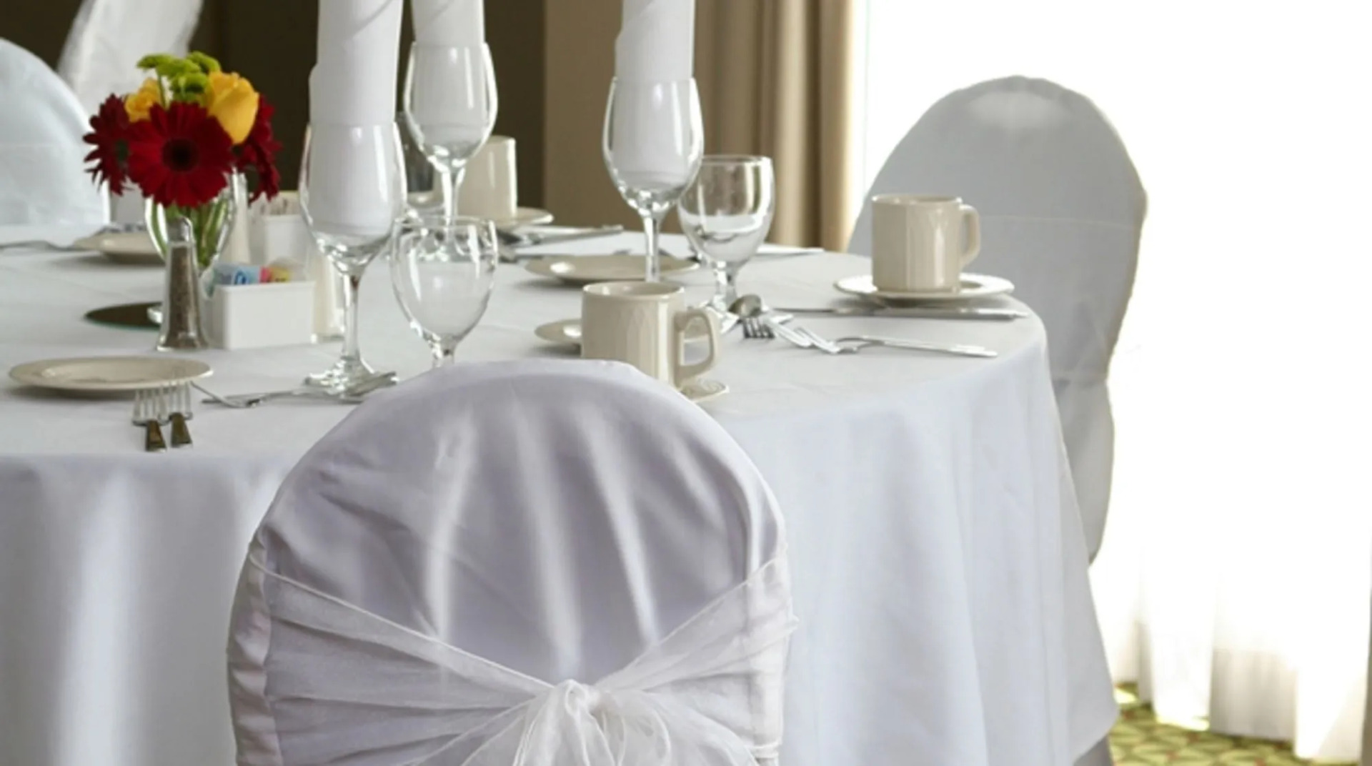 Foto - Hilton Garden Inn Hoffman Estates