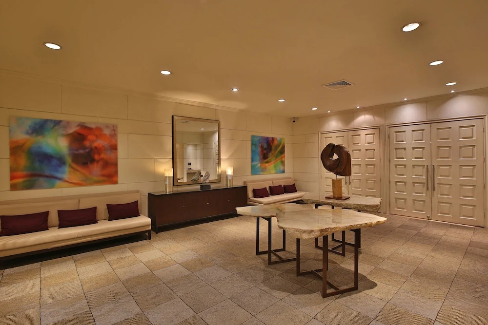 Photo - Real Intercontinental San Salvador by IHG