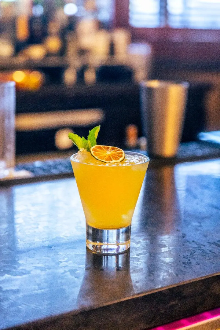 Foto - Trump International Beach Resort - Sunny Isles Beach