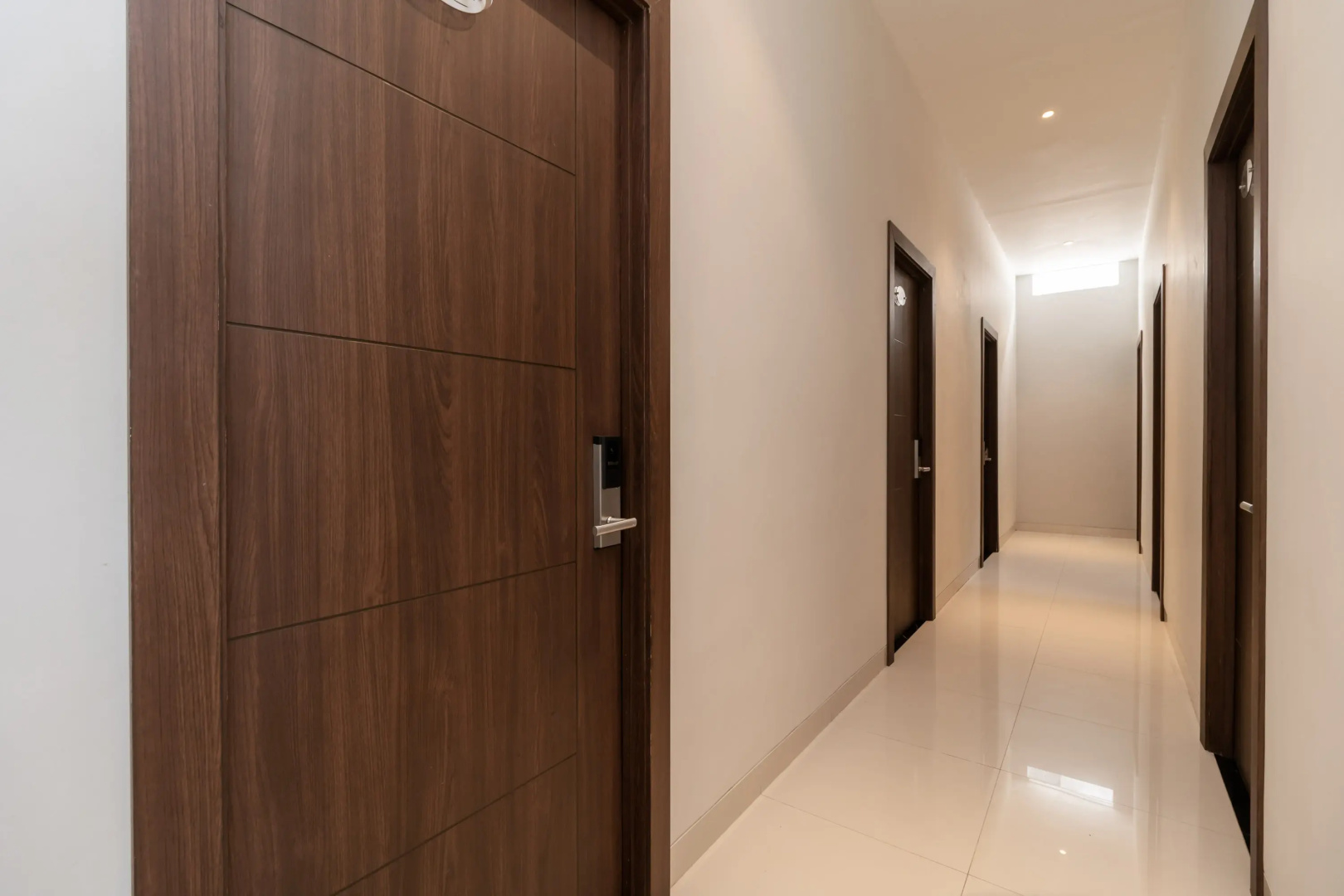 Photo - Urbanview Hotel Cengkareng Jakarta