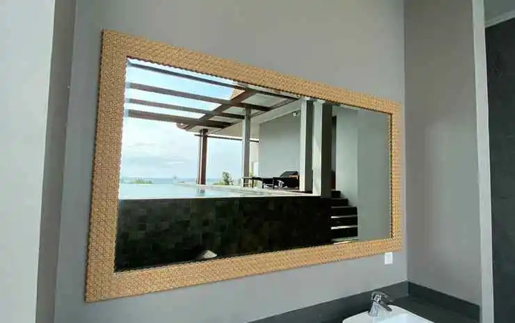 Foto - Kayangan Boutique Hotel