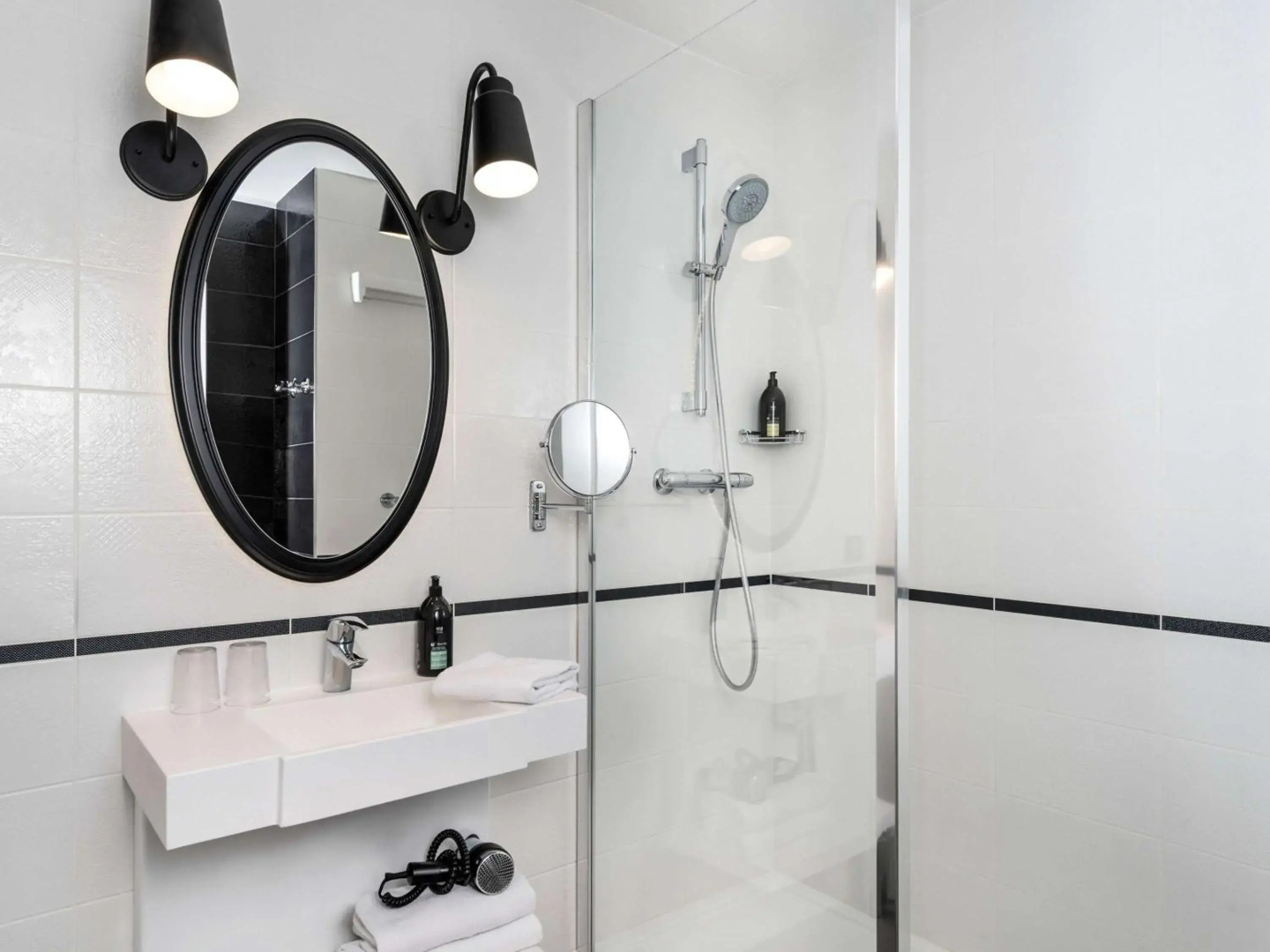 Photo - de Vins Sky Hotel Seminyak