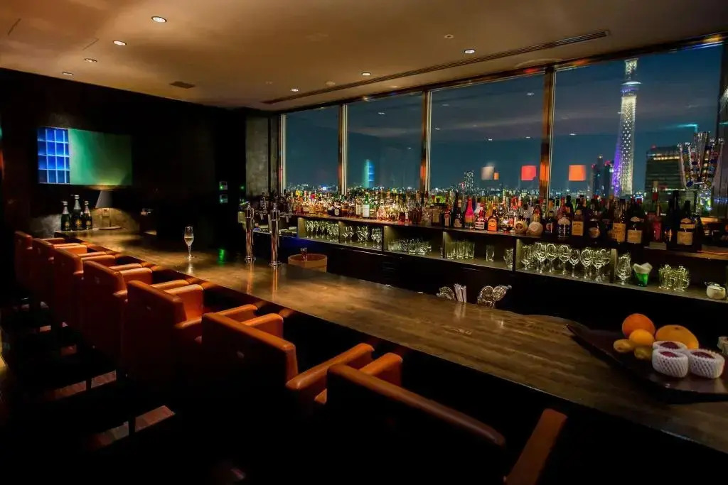 Photo - The Gate Hotel Kaminarimon by Hulic