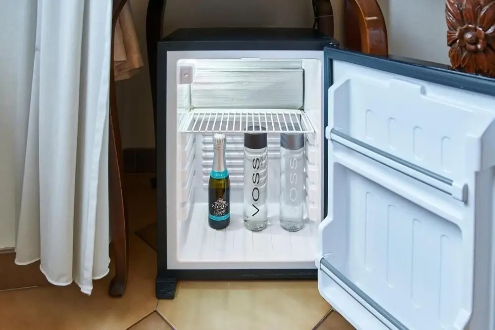 Photo - Fabrizio's Rooms