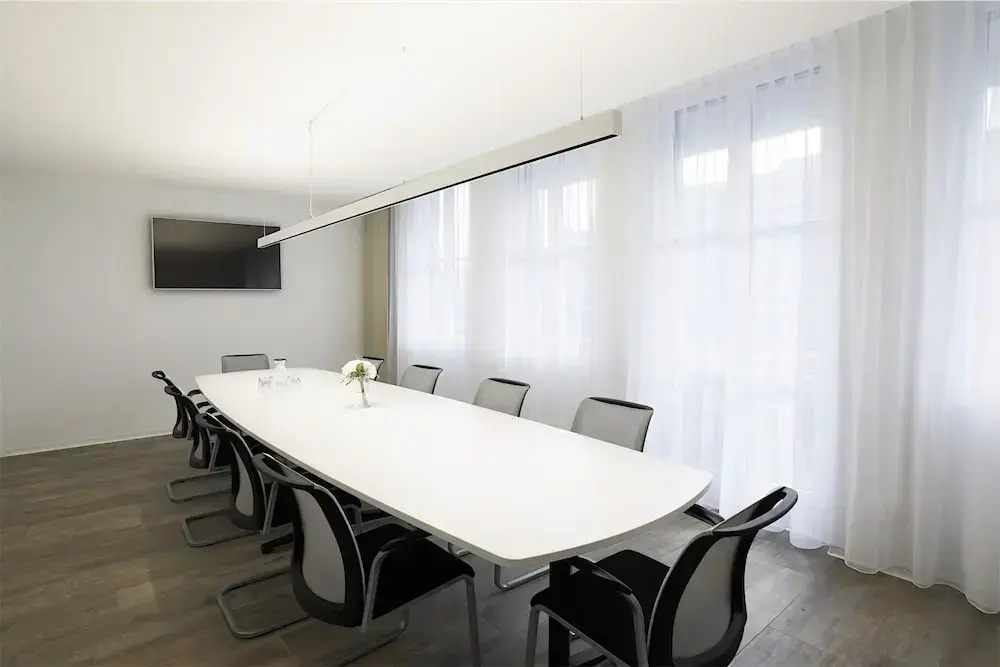 Foto - Work Life Residence