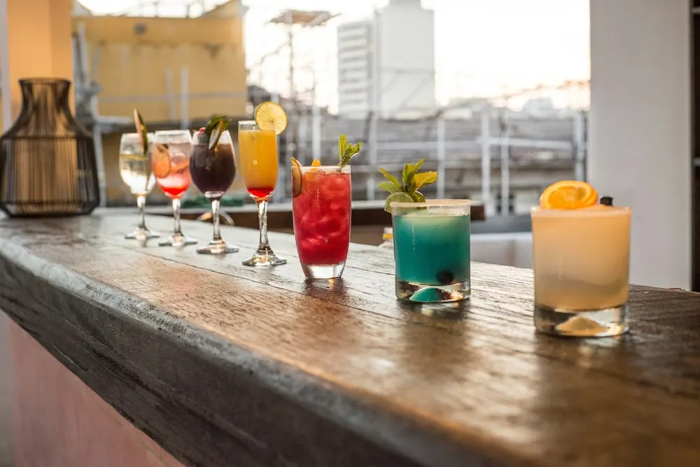 Foto - Soy Local Insignia