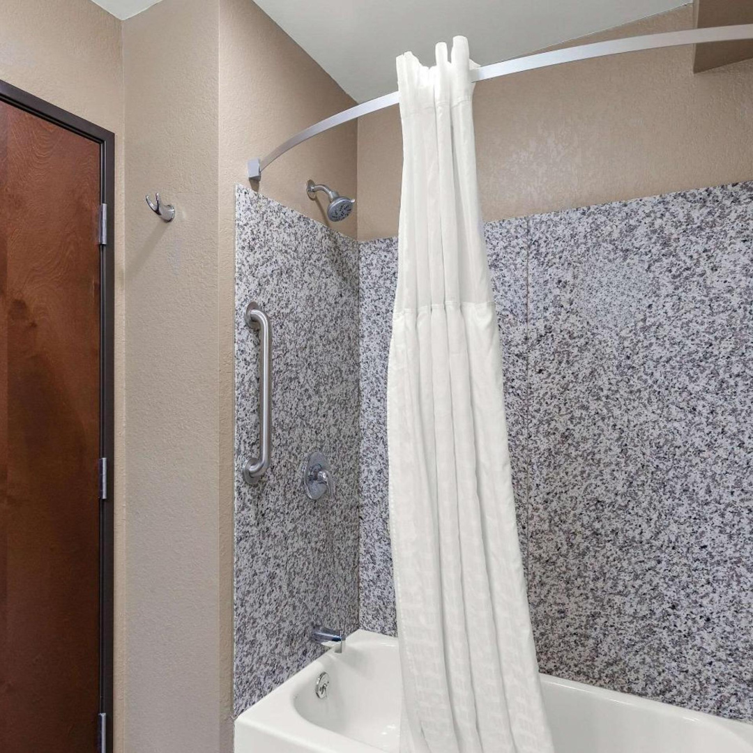 Photo - Comfort Inn & Suites Springfield I-55