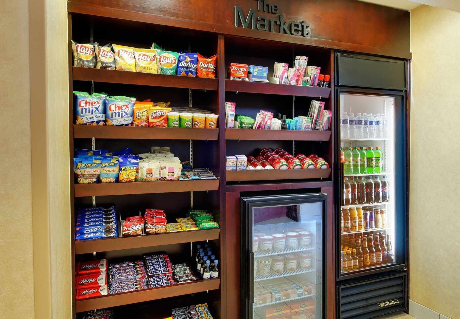 Photo - Residence Inn by Marriott Tampa at USF/Medical Center