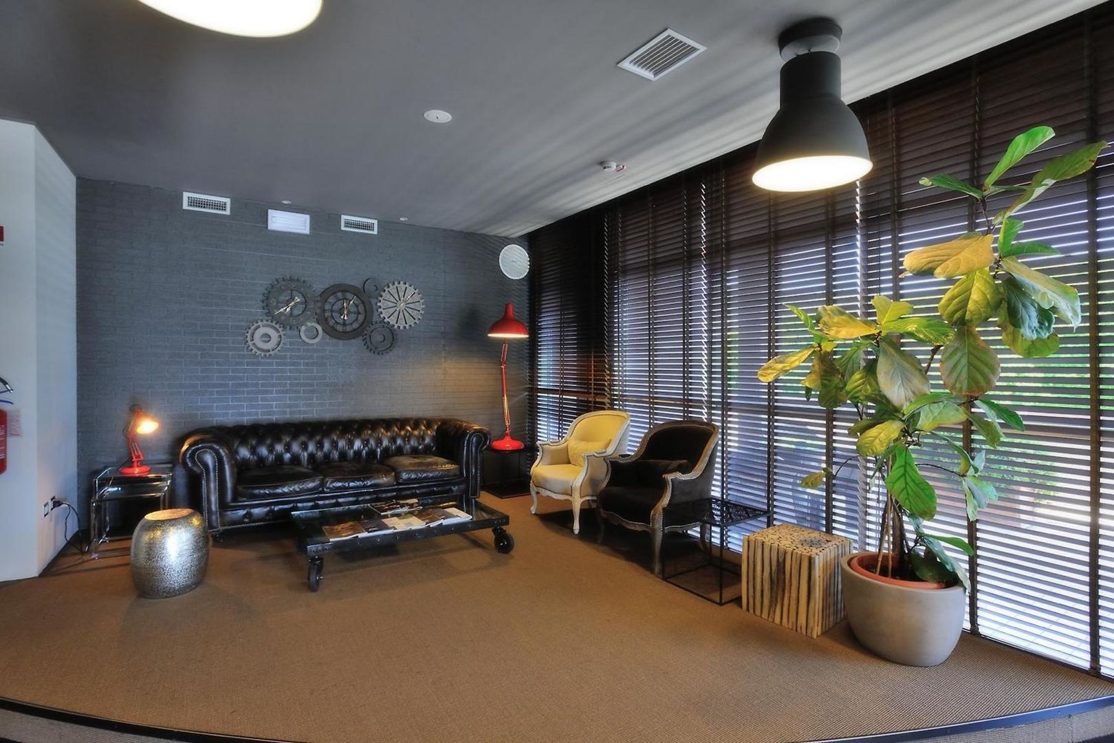 Photo - La Meridiana Bleisure Hotel