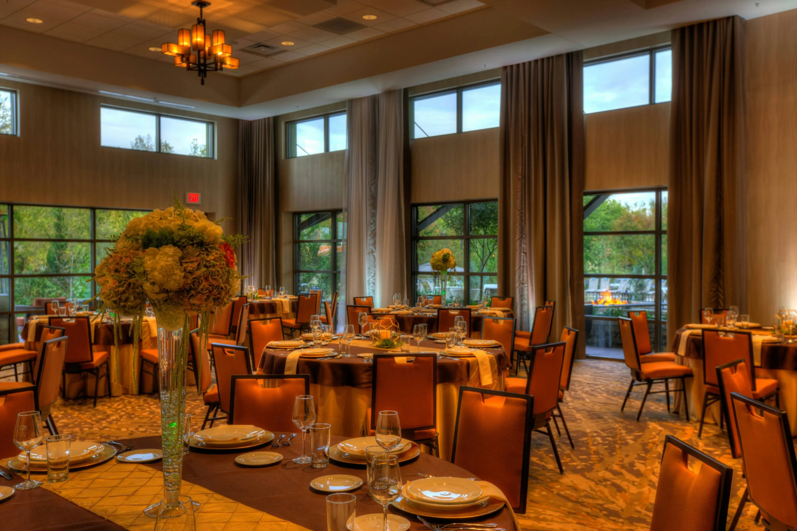 Photo - Courtyard by Marriott Pigeon Forge