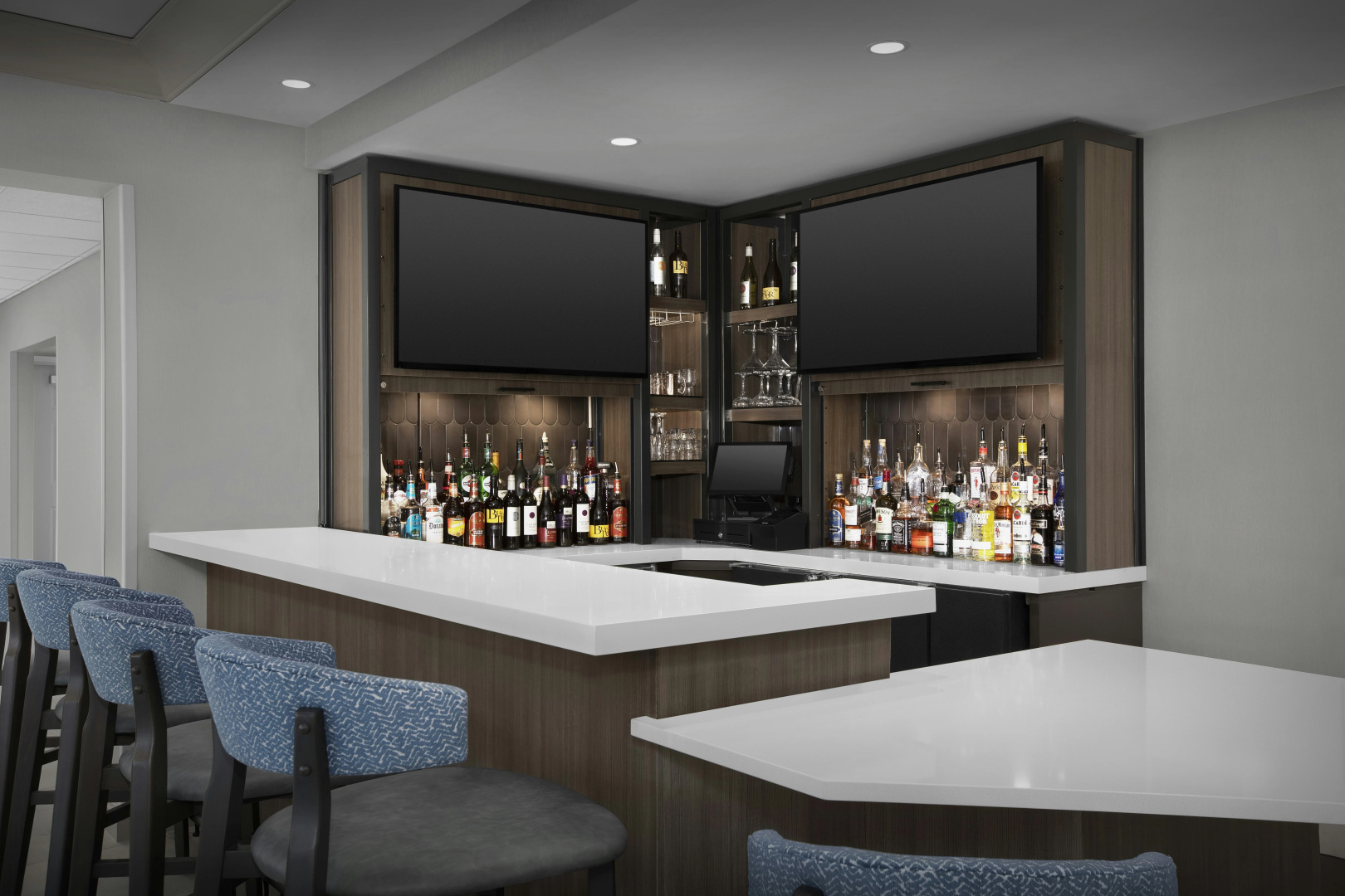 Foto - Hilton Garden Inn Denver/Highlands Ranch