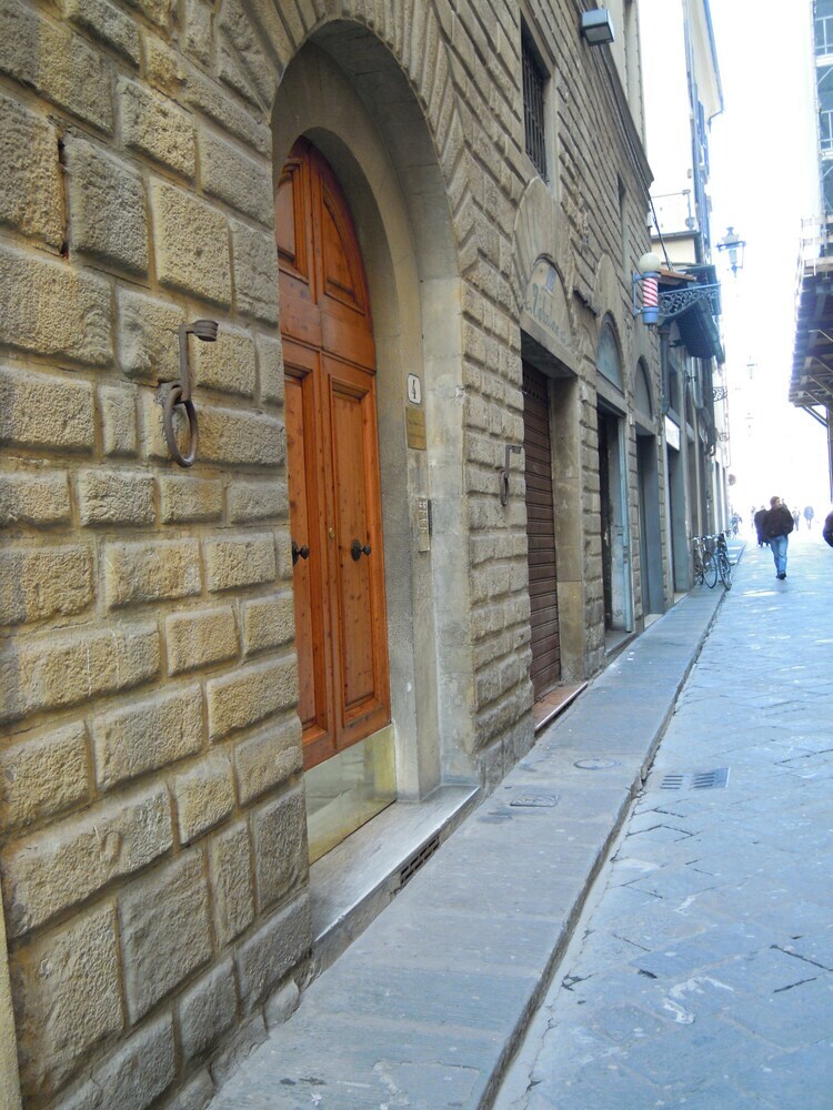 Photo - Olga's House