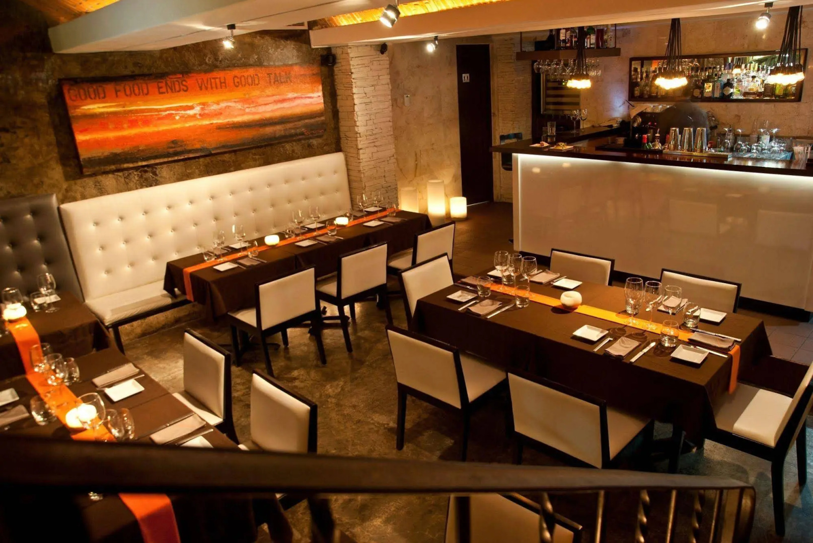 Foto - El Taj Oceanfront and Beachside Condo Hotel