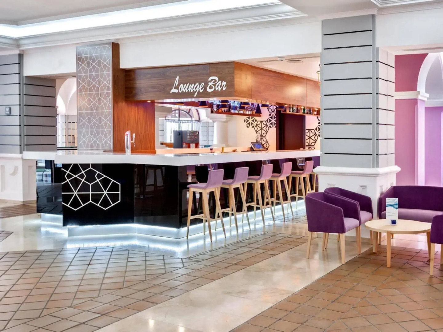 Photo - Barceló Isla Canela