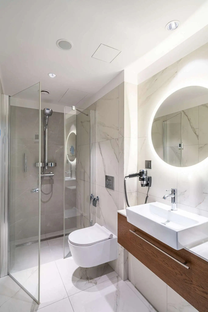 Foto - RentPlanet - Apartamenty Centrum